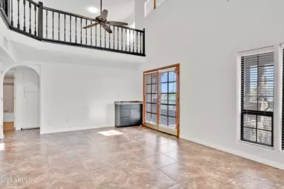 12438 N Saguaro Boulevard #212, Fountain Hills, AZ 85268 - Photo 5