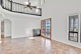 12438 N Saguaro Blvd, Fountain Hills, AZ 85268 - Photo 5