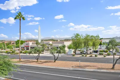 12438 N Saguaro Boulevard #212, Fountain Hills, AZ 85268 - Photo 33