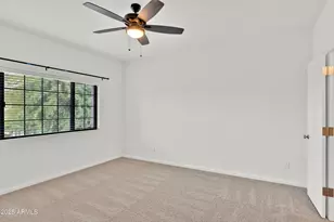 12438 N Saguaro Blvd, Fountain Hills, AZ 85268 - Photo 17