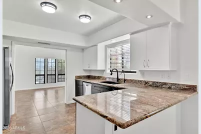 12438 N Saguaro Boulevard #212, Fountain Hills, AZ 85268 - Photo 7