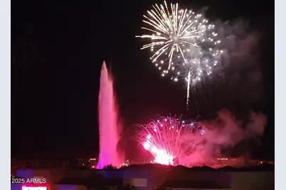 12438 N Saguaro Boulevard #212, Fountain Hills, AZ 85268 - Photo 49