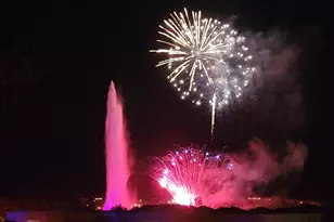 12438 N Saguaro Blvd, Fountain Hills, AZ 85268 - Photo 49