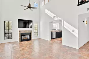 12438 N Saguaro Blvd, Fountain Hills, AZ 85268 - Photo 1