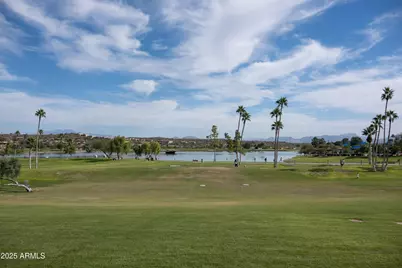 12438 N Saguaro Boulevard #212, Fountain Hills, AZ 85268 - Photo 35