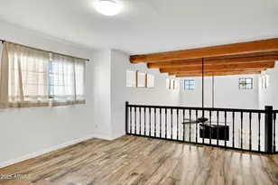 12438 N Saguaro Blvd, Fountain Hills, AZ 85268 - Photo 25