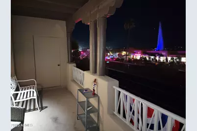 12438 N Saguaro Boulevard #212, Fountain Hills, AZ 85268 - Photo 45