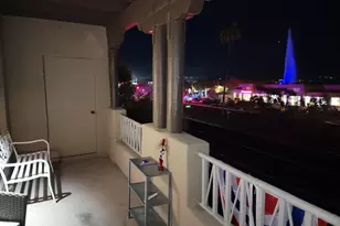 12438 N Saguaro Blvd, Fountain Hills, AZ 85268 - Photo 45