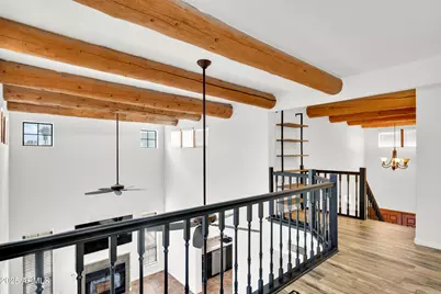 12438 N Saguaro Boulevard #212, Fountain Hills, AZ 85268 - Photo 23