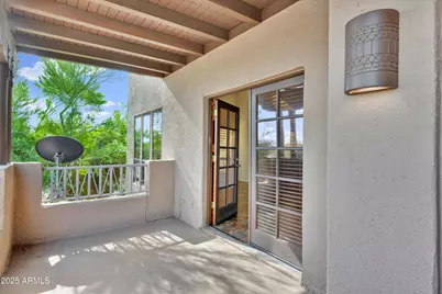 12438 N Saguaro Boulevard #212, Fountain Hills, AZ 85268 - Photo 31