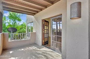 12438 N Saguaro Blvd, Fountain Hills, AZ 85268 - Photo 31