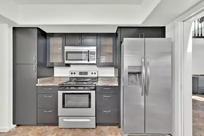 12438 N Saguaro Boulevard #212, Fountain Hills, AZ 85268 - Photo 9