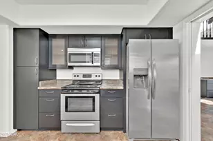 12438 N Saguaro Blvd, Fountain Hills, AZ 85268 - Photo 9