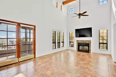 12438 N Saguaro Boulevard #212, Fountain Hills, AZ 85268 - Photo 5