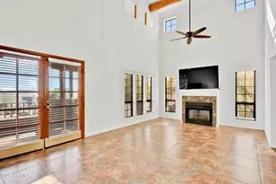 12438 N Saguaro Blvd, Fountain Hills, AZ 85268 - Photo 5