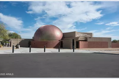 12438 N Saguaro Boulevard #212, Fountain Hills, AZ 85268 - Photo 39