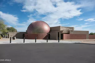 12438 N Saguaro Blvd, Fountain Hills, AZ 85268 - Photo 39