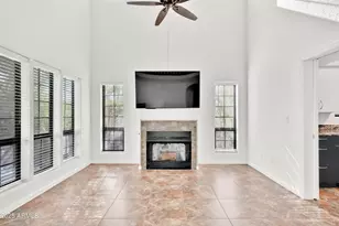 12438 N Saguaro Blvd, Fountain Hills, AZ 85268 - Photo 3