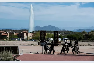 12438 N Saguaro Boulevard #212, Fountain Hills, AZ 85268 - Photo 41