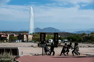 12438 N Saguaro Blvd, Fountain Hills, AZ 85268 - Photo 41