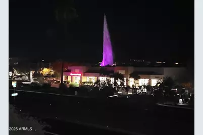 12438 N Saguaro Boulevard #212, Fountain Hills, AZ 85268 - Photo 47