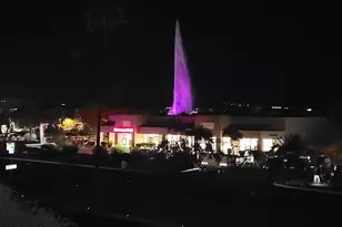 12438 N Saguaro Blvd, Fountain Hills, AZ 85268 - Photo 47