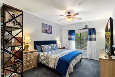 5450 E Deer Valley Drive #2008, Phoenix, AZ 85054 - Photo 15