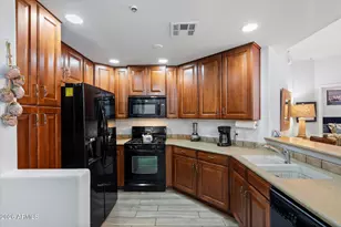 5450 E Deer Valley Dr, Phoenix, AZ 85054 - Photo 5