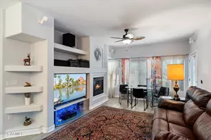 5450 E Deer Valley Dr, Phoenix, AZ 85054 - Photo 1