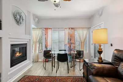 5450 E Deer Valley Drive #2008, Phoenix, AZ 85054 - Photo 13