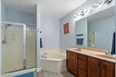 5450 E Deer Valley Drive #2008, Phoenix, AZ 85054 - Photo 19