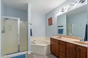 5450 E Deer Valley Dr, Phoenix, AZ 85054 - Photo 19
