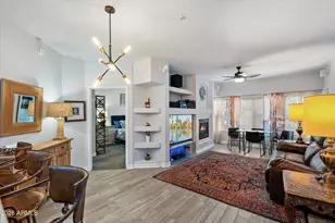 5450 E Deer Valley Dr, Phoenix, AZ 85054 - Photo 9