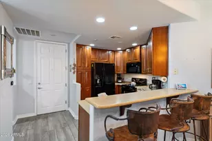 5450 E Deer Valley Dr, Phoenix, AZ 85054 - Photo 7