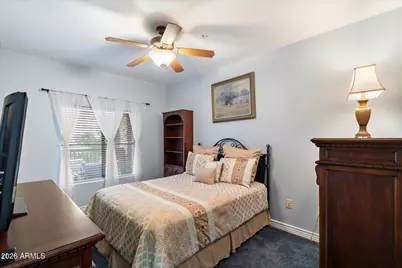 5450 E Deer Valley Drive #2008, Phoenix, AZ 85054 - Photo 21