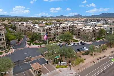 5450 E Deer Valley Drive #2008, Phoenix, AZ 85054 - Photo 3