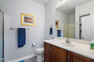 5450 E Deer Valley Dr, Phoenix, AZ 85054 - Photo 23