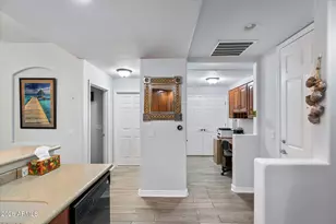 5450 E Deer Valley Dr, Phoenix, AZ 85054 - Photo 7