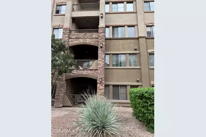 5450 E Deer Valley Drive #2008, Phoenix, AZ 85054 - Photo 3