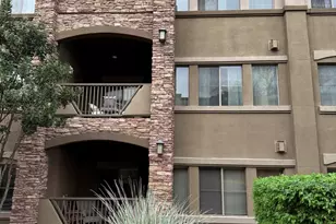 5450 E Deer Valley Dr, Phoenix, AZ 85054 - Photo 3