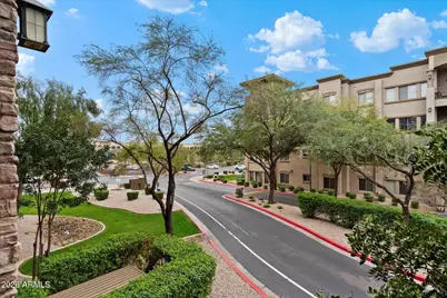 5450 E Deer Valley Drive #2008, Phoenix, AZ 85054 - Photo 1
