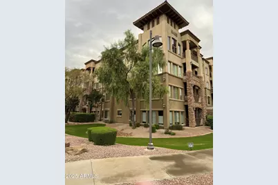 5450 E Deer Valley Drive #2008, Phoenix, AZ 85054 - Photo 3