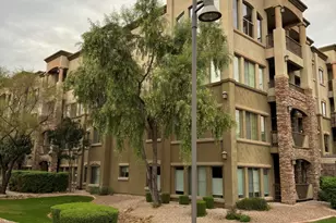 5450 E Deer Valley Dr, Phoenix, AZ 85054 - Photo 3