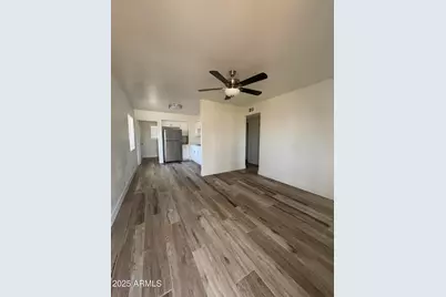 738 W Pepper Place, Mesa, AZ 85201 - Photo 7