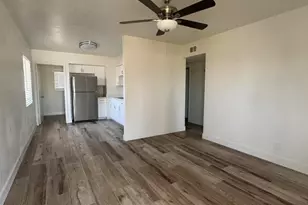 738 W Pepper Pl, Mesa, AZ 85201 - Photo 7