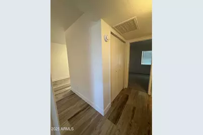 738 W Pepper Place, Mesa, AZ 85201 - Photo 11