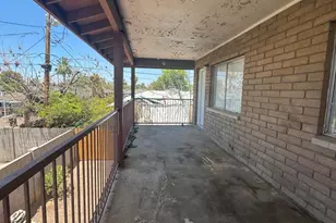 738 W Pepper Pl, Mesa, AZ 85201 - Photo 3