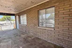 738 W Pepper Pl, Mesa, AZ 85201 - Photo 3