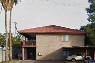 738 W Pepper Pl, Mesa, AZ 85201 - Photo 19