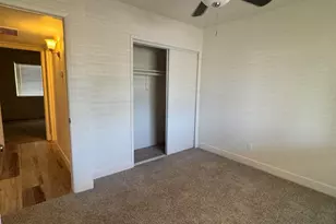 738 W Pepper Pl, Mesa, AZ 85201 - Photo 17